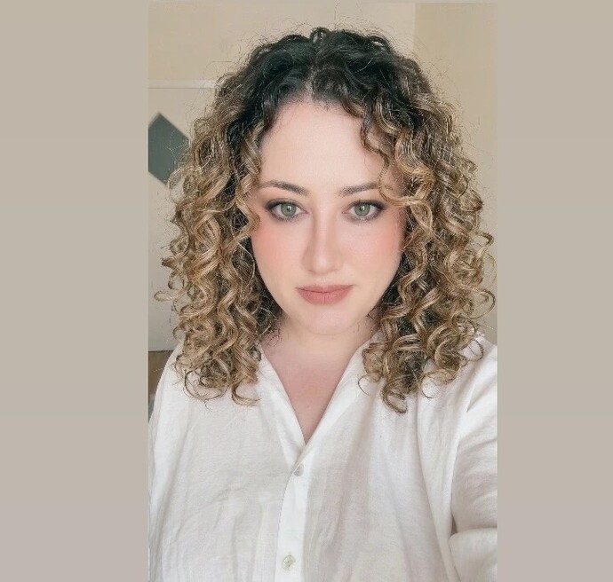 Arkadaşlar sizce hangi renk daha güzel olmuş?