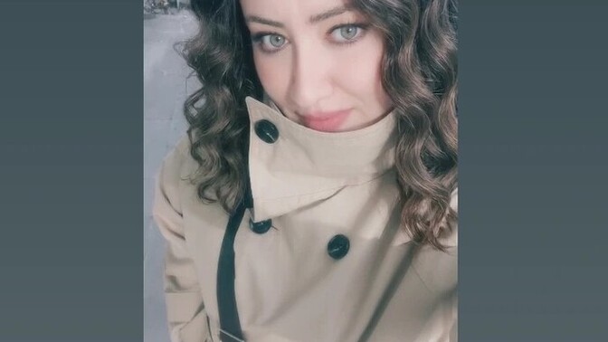 Arkadaşlar sizce hangi renk daha güzel olmuş?