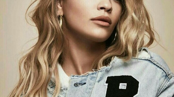 Ölü ya da diri fark etmez, hangi müzisyenin konserine gitmek isterdiniz?