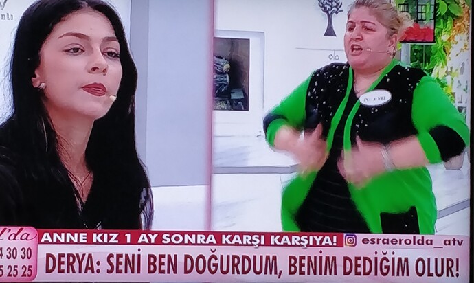 Aileler neden kaçan kızlarından şikayetçi?