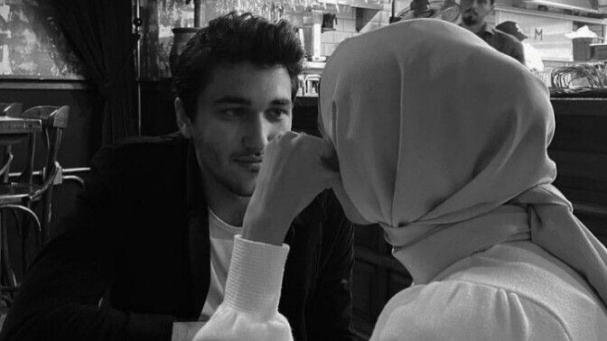 İhanet unutulur mu?