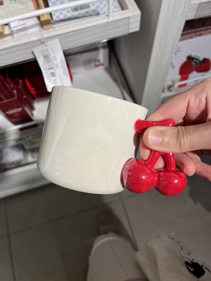 🍒