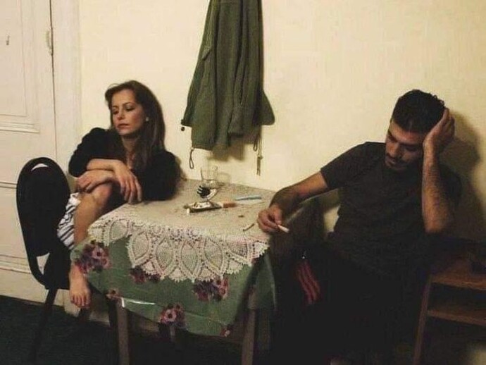 Eskiden aşık olduğunuz kişinin ismini çocuğunuza koyar mısınız?