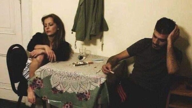 Eskiden aşık olduğunuz kişinin ismini çocuğunuza koyar mısınız?