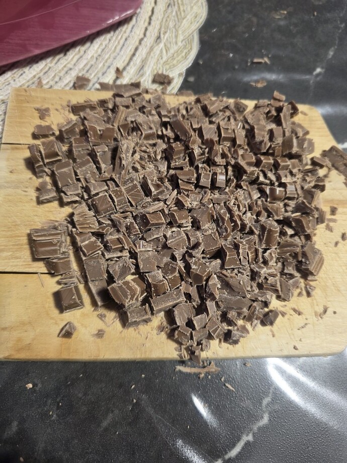 bakar mısınız biktim ya mahvoldu😭?