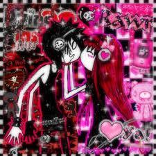 Hala nightcore dinleyen var mı benim gibi?