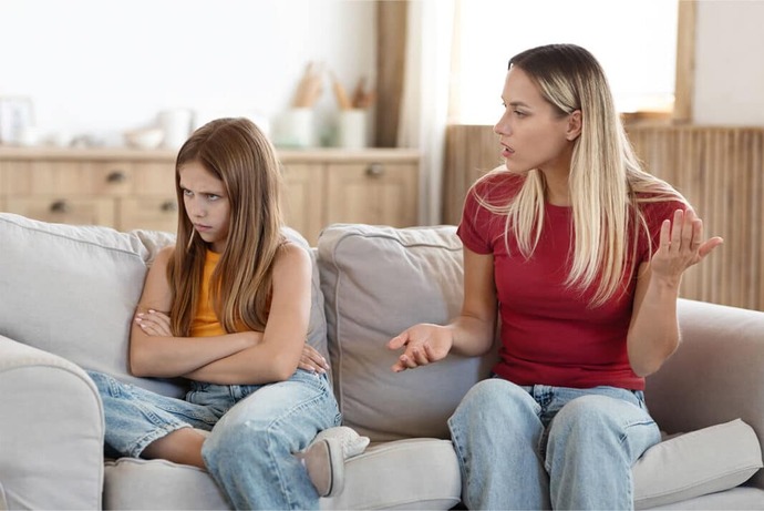 Çocukluğunuzda yetiştirilme biçiminize müdahale edebilecek tek bir şey olsaydı, neyi değiştirirdiniz?