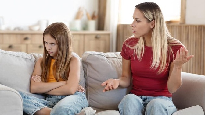Çocukluğunuzda yetiştirilme biçiminize müdahale edebilecek tek bir şey olsaydı, neyi değiştirirdiniz?