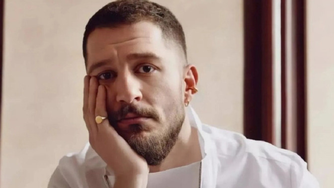 Bir erkeğin en güzel çeyizi öpülmemiş dudakları mıdır?