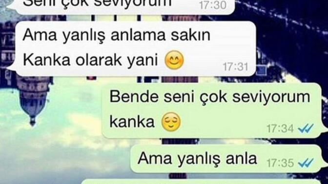 Karşı cins, sevgilinize iltifat edebilir mi?