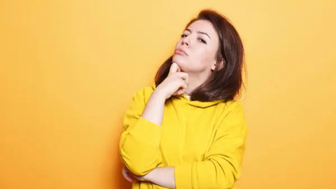 Bu cümleyi tamamlasaydınız: “Keşke …………….’i paylaşabileceğim biri olsaydı” boşluğa ne gelirdi?