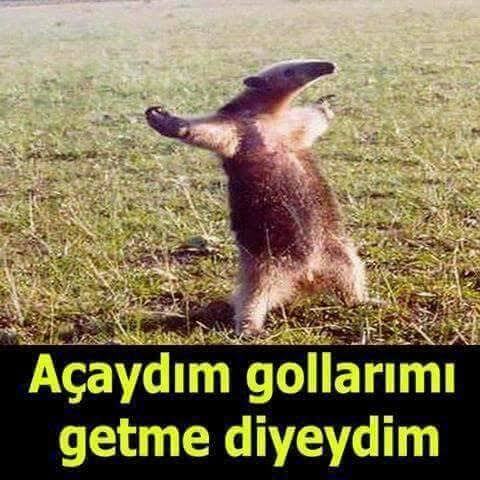 Gelmesini istediğiniz biri var mı?