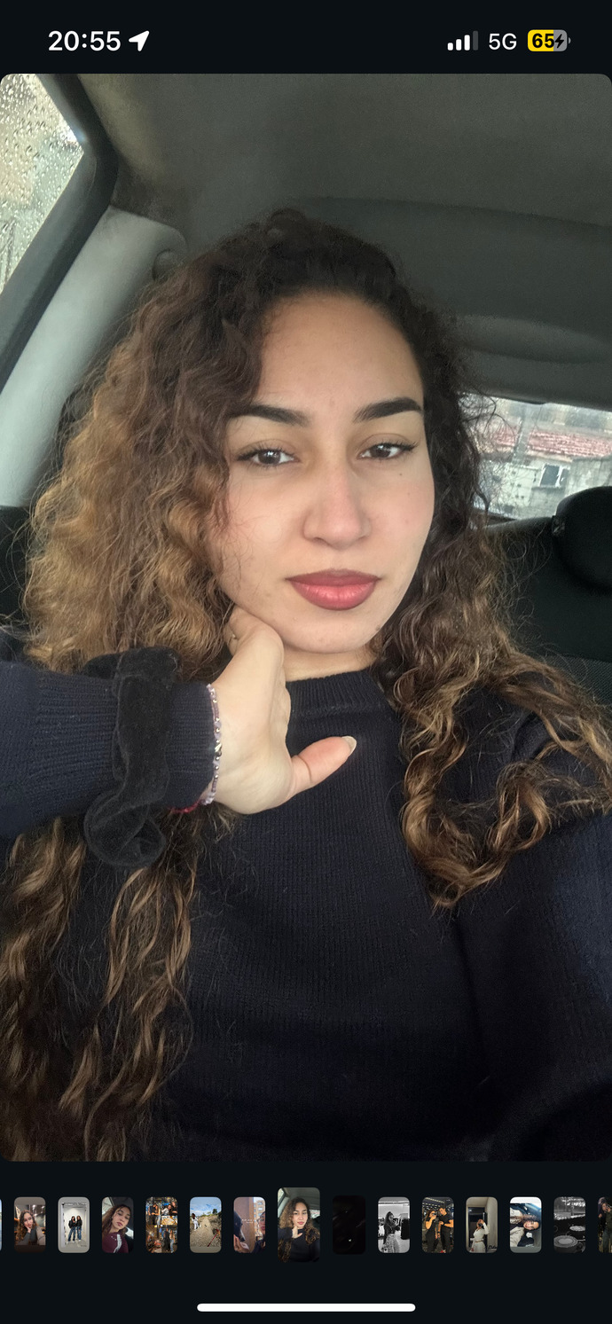 Emojiye, enerjiye ve yazdığım mesaja göre sizce burcum ne olabilir?