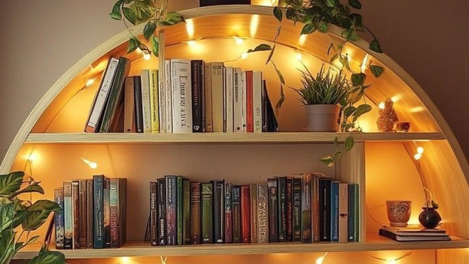 Şu an hangi kitabı okuyorsun?