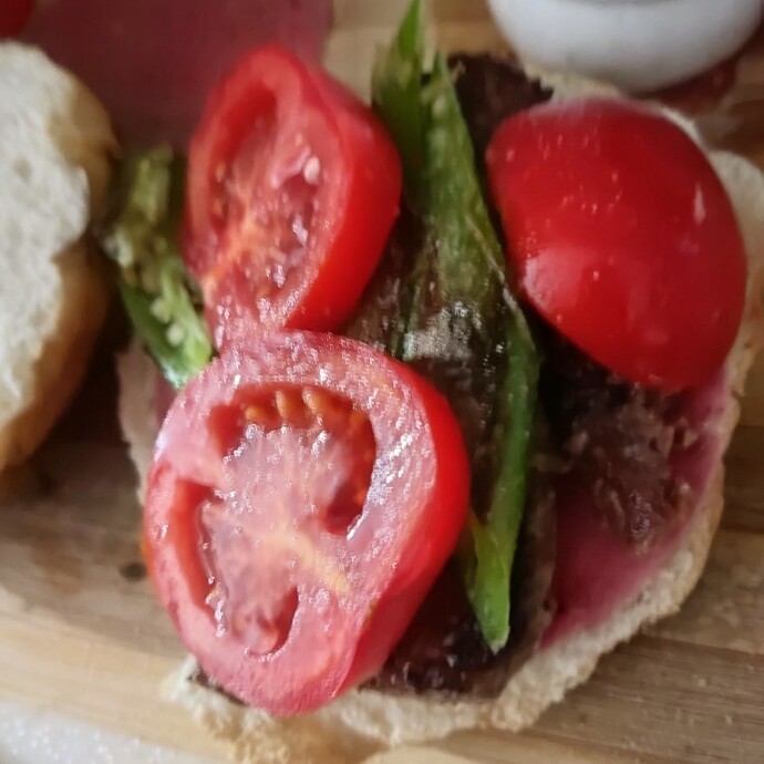 Ne sıklıkla hamburger yersiniz?