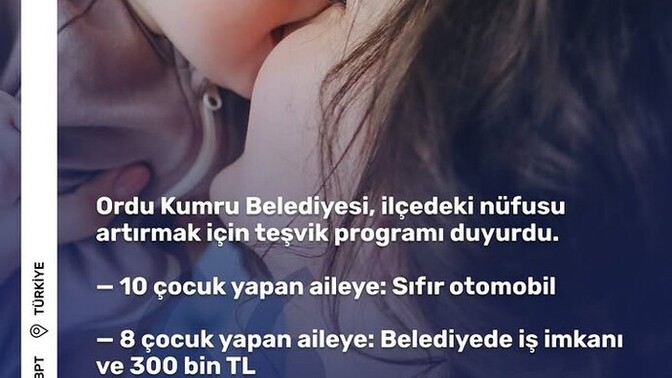 Bu habere ne denebilir?