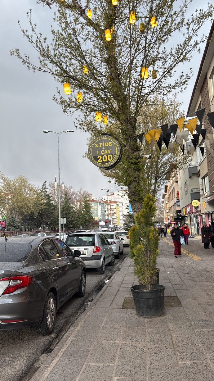 Canınız sıkkın mı?