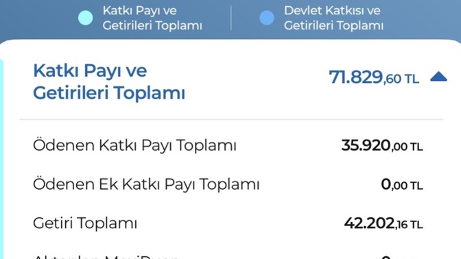 Bes i Bozayım mı?