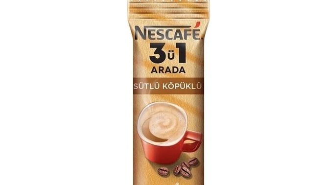 Kahve içiyor musunuz?