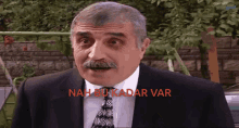 Aklını başından alan birisi var mı 💕🫶🏻?