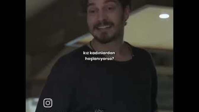 Ben aşık oldum , peki ya o bana aşık olmazsa?