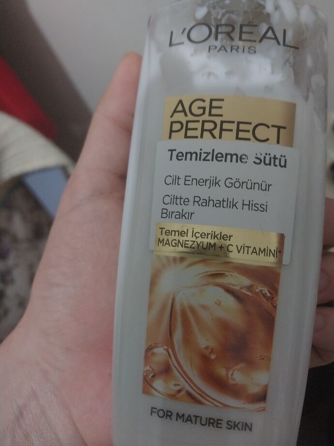 Bu ne işe yarıyor?