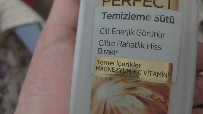 Bu ne işe yarıyor?