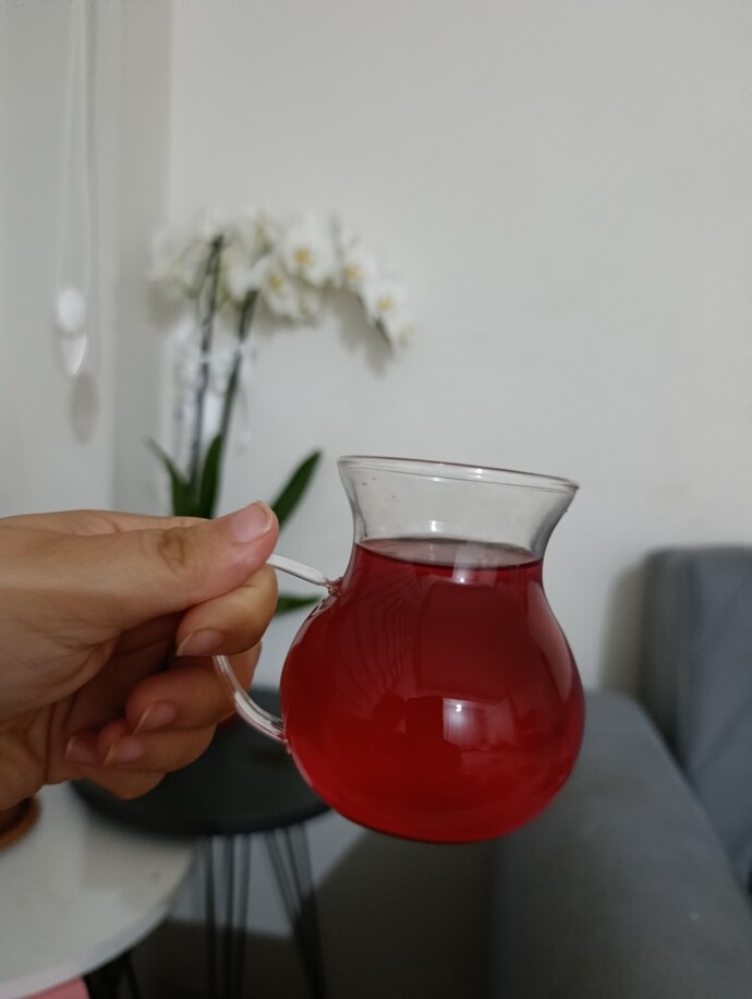 Sohbet edemeyince çay bile içemiyorum, plan bozulunca hemen tadım neden kaçıyor?