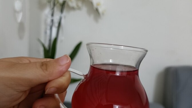 Sohbet edemeyince çay bile içemiyorum, plan bozulunca hemen tadım neden kaçıyor?
