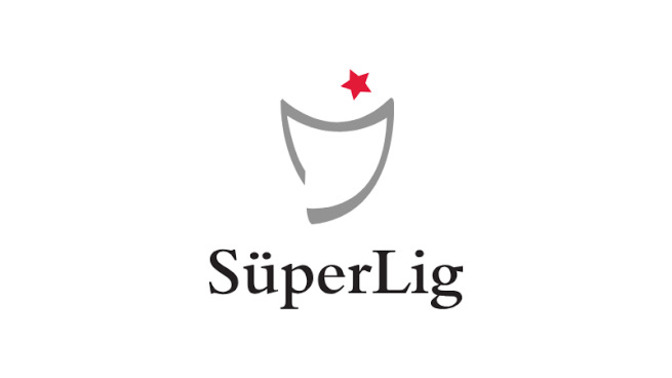 Bu hayali Süper Lig kadrosu mu daha zevkli olur, yoksa şu anki lig mi?