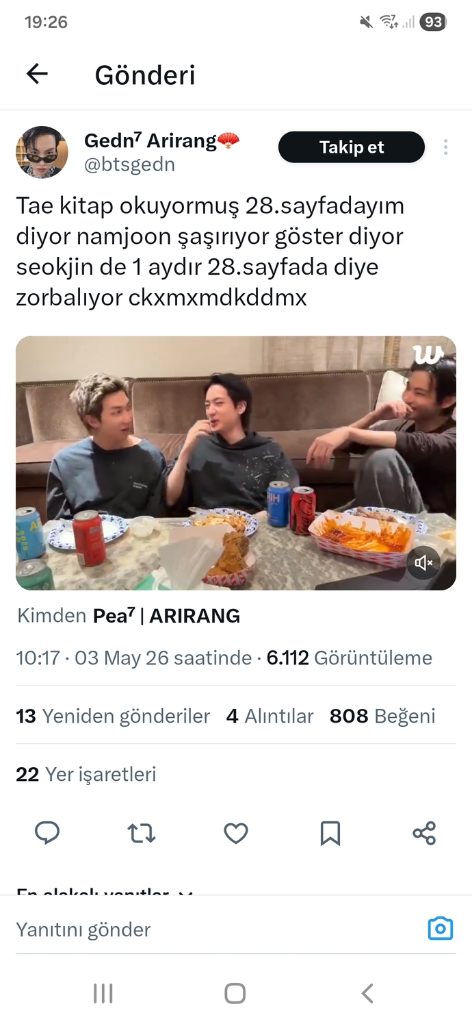 Ne kadar zorbasınız?