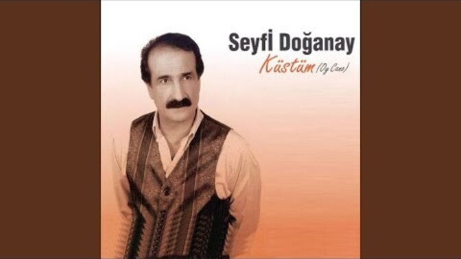 Geceye hangi müziği bırakırsınız?