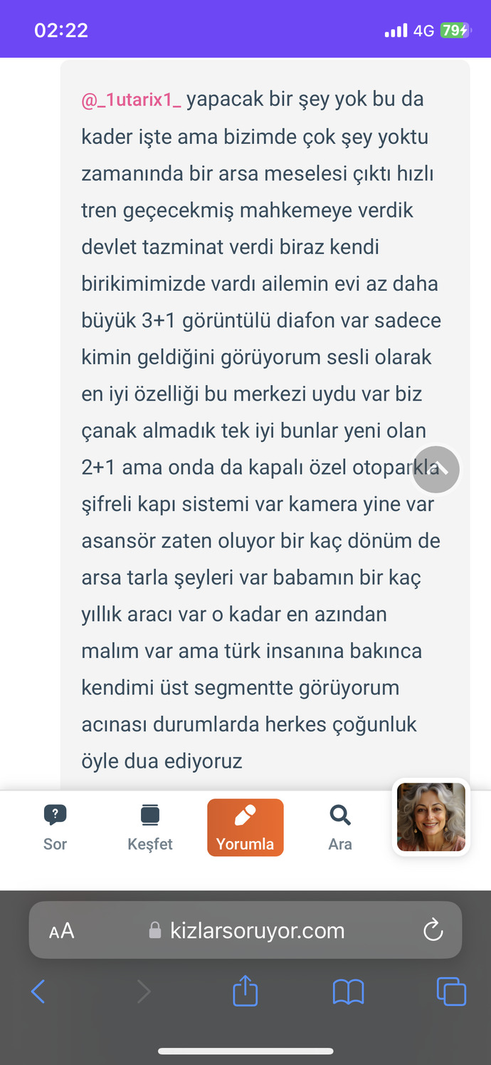 Slk