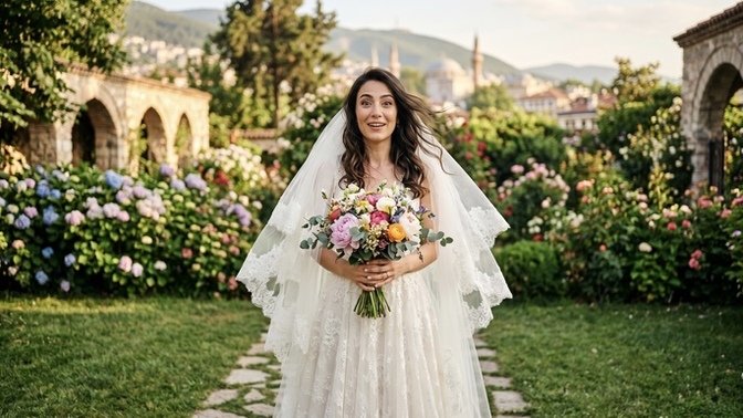 30'dan sonra evlenmek mantıklı mı, geç mi kalmış oluyorum?