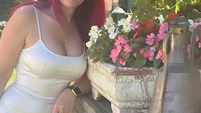 Yaz kadınıyım da peki siz kışı mı daha çok seversiniz yoksa yazı mı?