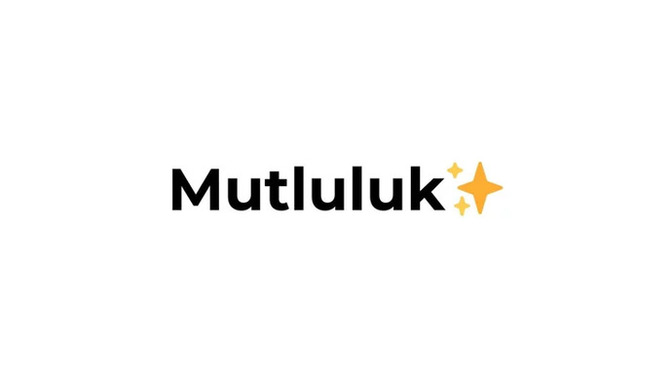 Sabah olması sizi heyecanlandırıyor mu?