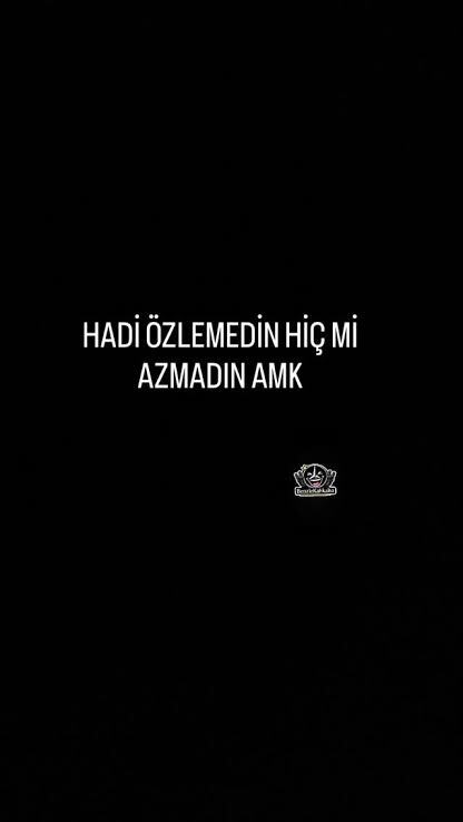 Evli biriyle beraberdim benden uzaklaştı, 15,20 gündür iletişim yok ne yapacağım bilmiyorum?