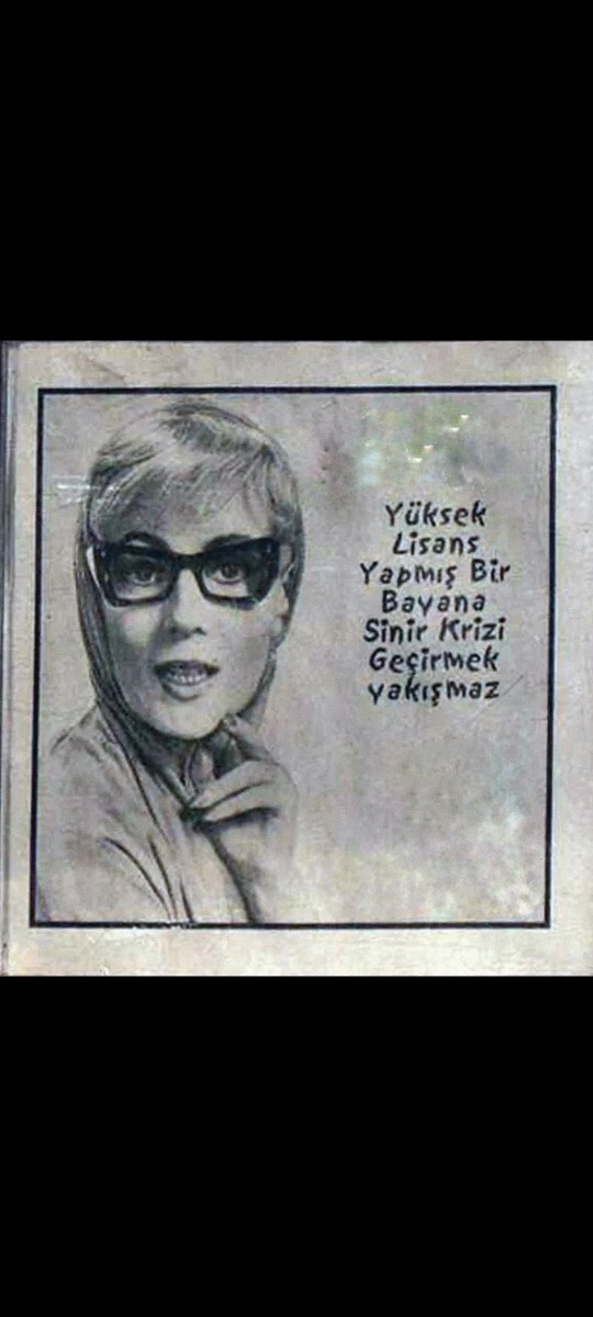 Öğretmenlikte yüksek lisans yapmanın maaş, atama ve kariyer açısından avantajları neler?