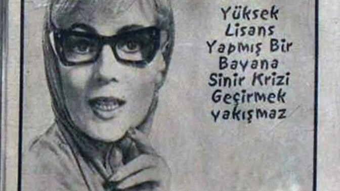 Öğretmenlikte yüksek lisans yapmanın maaş, atama ve kariyer açısından avantajları neler?