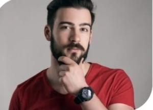 Hangi vücut dilini daha çok kullanırsınız?