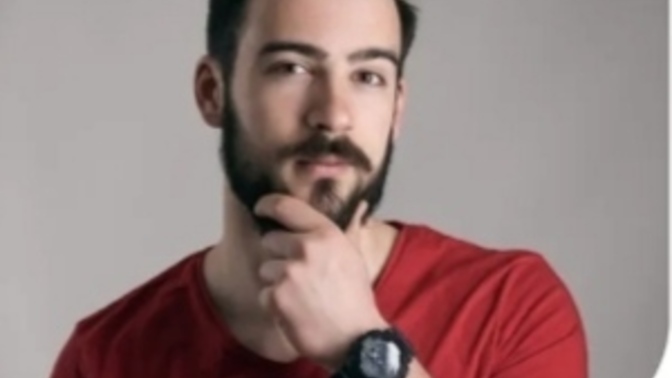 Hangi vücut dilini daha çok kullanırsınız?