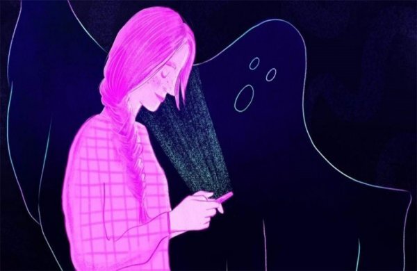 Love bombing sonrası ghosting yediniz mi?