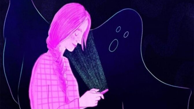 Love bombing sonrası ghosting yediniz mi?