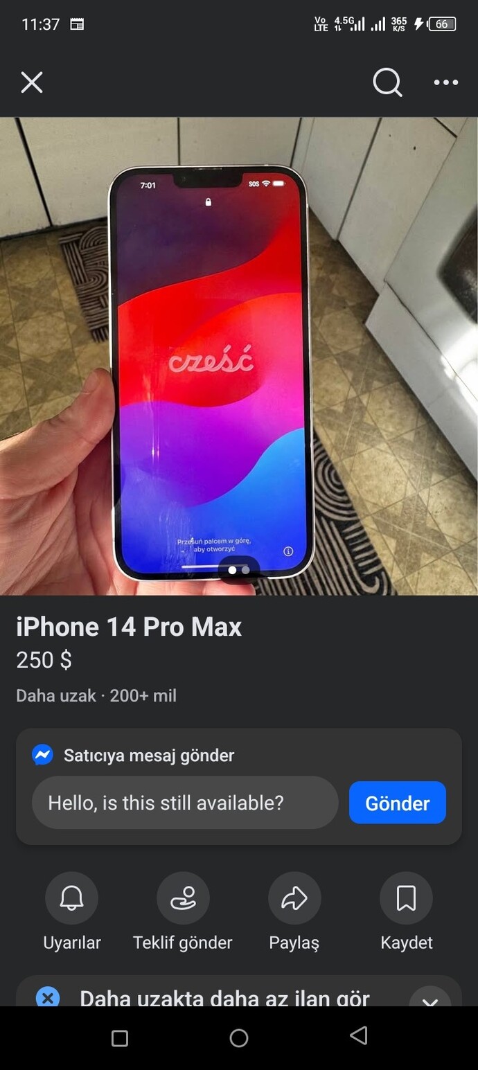 ABD’de araba fiyatları neden bu kadar ucuz, sizce ABD gerçekten cennet mi yoksa göründüğü gibi değil mi?
