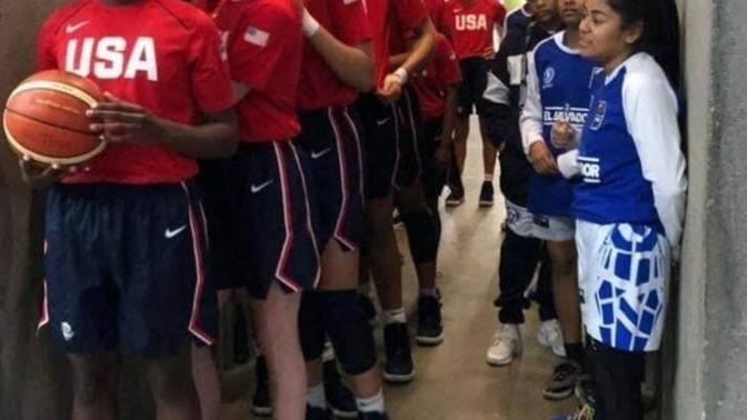Boyunuzdan memnun musunuz? Boyunuzdan 160 cm çıkarınca geriye kaç cm kalıyor?