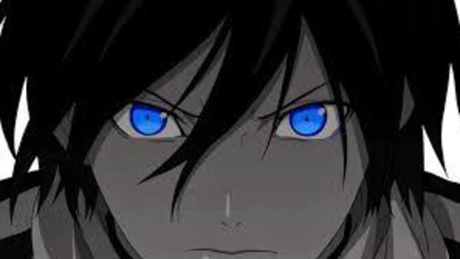 Musliman aleminden en çok tepki alan anime Noragami'yi izlediniz mi?