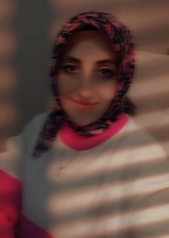 Yüzünüzde dikkat çeken bir ben var mı?