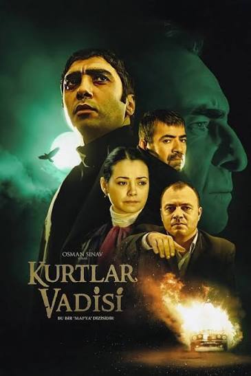 Sıfır Bir mi Kurtlar Vadisi mi daha iyi, hangisine başlamalıyım?