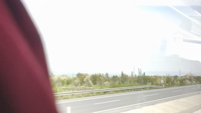 Otobüs yolculuğunda muavinle böyle samimi diyalog yaşadınız mı, sizde de çalışanlara adıyla hitap etmek fark yaratıyor mu?