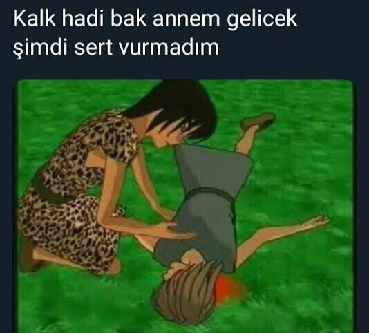 Flörtözlüğüne 10 üzerinden kaç puan verirsiinn?